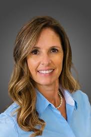 Deborah Carson, Branch Associate