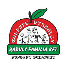 Szép krisztájaként ismerte meg az ország. Raduly Familia Kft Zoldseg Gyumolcs Nagykereskedelem Home Facebook