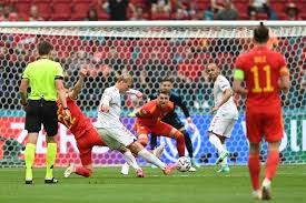 Bongdanet cập nhật kqbd euro 2020 năm 2021 chính xác nhất theo giờ việt nam. Kpcz0olysc16m