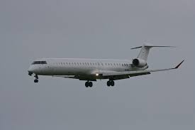 Search, compare and find discounted fares. Hibernian Airlines Signs Agreement With Europair