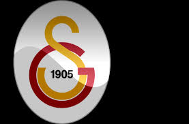 .you can download all of these galatasaray logo transparent png clip art images for free. Galatasaray As Logo Download In Hd Quality
