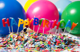 Iti doresc din adancul sufletului sa ai parte numai de impliniri, satisfactii. Mesaje De La Multi Ani Pentru Cei Dragi Cele Mai Frumoase UrÄƒri