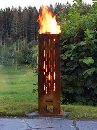 By campingplatz sippelmühle · updated about 2 months ago. Schwedenfeuer Malmo Mit Fuss Blackworker
