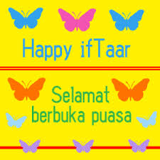 Maybe you would like to learn more about one of these? Amante De Los Idiomas What Does Selamat Berbuka Puasa Mean Selamat