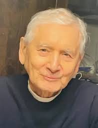 Obituary information for Robert M. Gomez