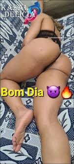 Fotos de uma loira gostosa pelada - Gostosas e Amadoras, Fotos Amadoras,  Caseiras, Porno, Sexo, Vídeos Amadores !