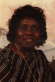 Ms. Annie Mae Franklin Obituary in Orangeburg at Simmons Funeral Home