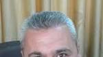 نعمة الشتاء
