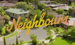 Jose taylor and jose ramirez added weight to all the things they have in common. 15 Stars Who Got Their Start On Neighbours Page 3 Of 15 Fame Focus