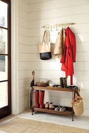 Maybe you would like to learn more about one of these? Storage Organization Ideas For The Entryway