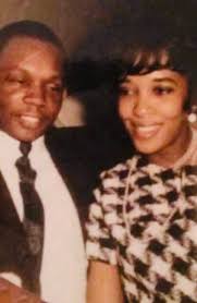 'Such a tragedy': Seeking answers over Brevard couple killed by grandson