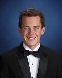 SPHS Seniors Raise Funds, Awareness For Veterans