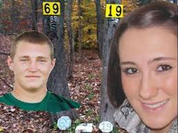 My Memories of Chris Stewart, Deanna Rivers, Matt Hardy, and Bailey Wind