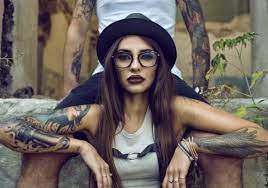 Search for other tattoos on the real yellow pages®. Absolute Tattoo Tattoo Shop Reviews