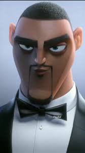 d-daddy..? #spiesindisguise #spiesindisguisemovie #lancesterling #edit  #foryou #fyp#foryoupage