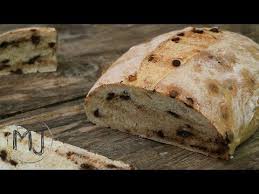 Siempre Que Voy A Turris La Panaderia De Xavier Barriga Me Pido Su Pan De Chocolate Y Naranja Es Pan De Chocolate Recetas De Panaderia Recetas De Comida