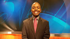 Profile Picture of Allen Vickers - Corporate Credit and Benefits Manager - A&K Railroad ... (@google.com) on Google