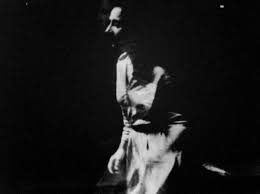 Bildergebnis für Maria Kourkouta