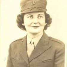 Joe Corn Stuart Obituary February 27, 2009