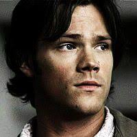 Song Remains the Same