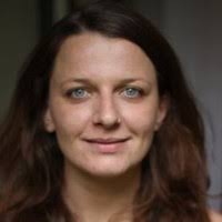 10+ "Melanie Siebert" profiles