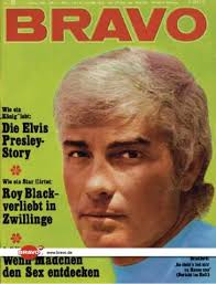 Bravo Covers #650-699