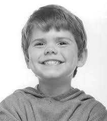 The little rascals is a 1994 american family comedy film produced by amblin entertainment, and released by universal pictures on august 5, 1994. The Little Rascals 1994 Imdb