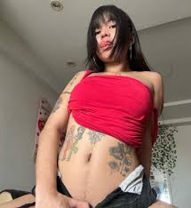 pang_papang31  pang_papang3  Pxng Pa Ng – Nude - Photo 3130010 |  Thefappening2015