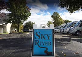 Check spelling or type a new query. Free Rv Trade In Value Calculator Sky River Rv