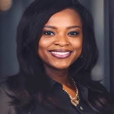 Reginald Brickhouse's Instagram, Twitter & Facebook