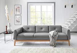 Quelle teakholz sofa set design fur wohnzimmer wohnzimmer. Quelle 2 3 Sitzer Sofas Online Kaufen Mobel Suchmaschine Ladendirekt De