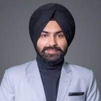 1000+ "Inderpreet" profiles