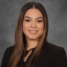 Eric Cubas's Instagram, Twitter & Facebook