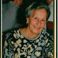 Barbara Streber Obituary and Online Memorial (2025)