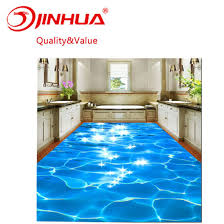 Countertop epoxy's revolutionary fxpoxy flooring system is changing the market. China Professional Gloss 1 Kg Kit Clear Epoxy Floor Liquid Ab Two Part Resin China Ab Two Part Resin Liquid Resin