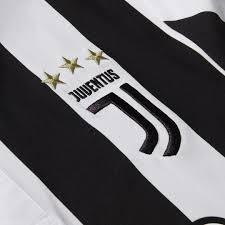 يوفنتوس يفوز في جران جالا ديل كالتشيو 2021. ØµÙˆØ± Ø´Ø¹Ø§Ø± Ù†Ø§Ø¯ÙŠ ÙŠÙˆÙÙ†ØªÙˆØ³ 2018 ÙÙ‡Ø±Ø³