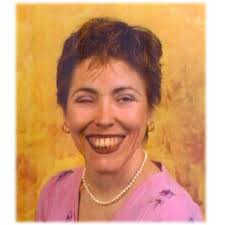 DAVIDSON, Rita Cassandra