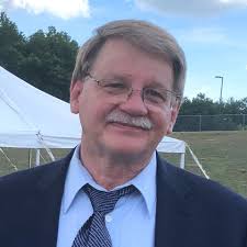 Fundraiser for James Ash by Melissa Trzasko : Jim Ash Medical Expenses