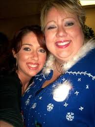 Karen Shelton Obituary (2008)