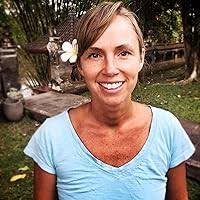 Kenya ABCs: A Book About the People and Places of Kenya by Sarah Heiman