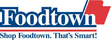 Store Locator Find A Foodtown Store Near You Foodtown Peanut Free Foods Packaged Snacks