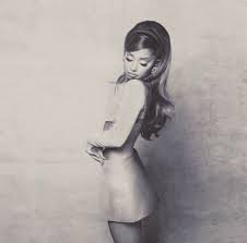 Ariana grande positions album megamix. Pin On É¹ÇuÇÊ‡ÇÇÊs
