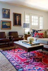 Maybe you would like to learn more about one of these? Gentleman S Bachelor Pad By Design Manifest Rugs In Living Room Living Room Carpet Living Room Decor