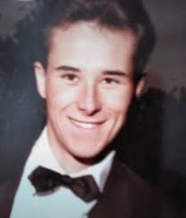 Daniel Franklin Lilly Obituary