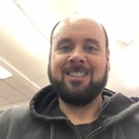 Pete Molloy Email & Phone Number