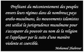 RÃ©sultat de recherche d'images pour "mouvements islamistes"