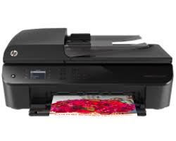 If you need to download linux drivers, you will be directed to a website that is outside hp customer support. Hp Deskjet Ink Advantage 4640 Driver Install For Windows And Mac