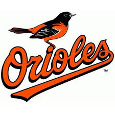 What is the behavior of a baltimore oriole bird? Baltimore Orioles On The Forbes Mlb Team Valuations List