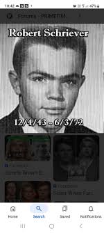 This is how Dayton is told. Disgusting