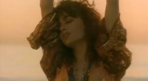 The Bangles Eternal Flame I believe it's meant to be, darling watch you when you are sleeping, you belong with me do you feel the same, am i only dreaming or is this burning an eternal flame? the bangles eternal flame